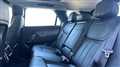 2023 Land Rover Range Rover Sport