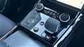 2023 Land Rover Range Rover Sport