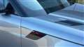 2023 Land Rover Range Rover Sport