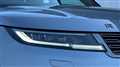 2023 Land Rover Range Rover Sport