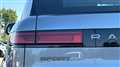 2023 Land Rover Range Rover Sport