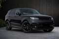 2023 Land Rover Range Rover Sport