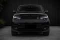2023 Land Rover Range Rover Sport