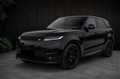 2023 Land Rover Range Rover Sport