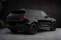 2023 Land Rover Range Rover Sport