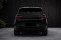 2023 Land Rover Range Rover Sport