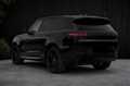2023 Land Rover Range Rover Sport