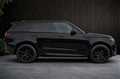 2023 Land Rover Range Rover Sport