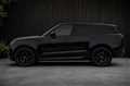 2023 Land Rover Range Rover Sport