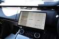 2023 Land Rover Range Rover Sport
