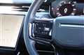 2023 Land Rover Range Rover Sport