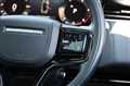 2023 Land Rover Range Rover Sport
