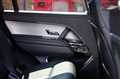 2023 Land Rover Range Rover Sport