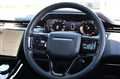 2023 Land Rover Range Rover Sport