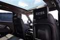 2023 Land Rover Range Rover Sport
