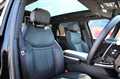 2023 Land Rover Range Rover Sport