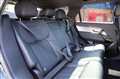 2023 Land Rover Range Rover Sport