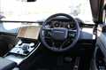 2023 Land Rover Range Rover Sport