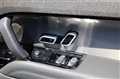 2023 Land Rover Range Rover Sport