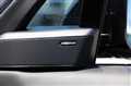 2023 Land Rover Range Rover Sport