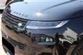 2023 Land Rover Range Rover Sport