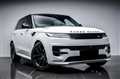 2023 Land Rover Range Rover Sport