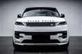 2023 Land Rover Range Rover Sport