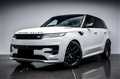 2023 Land Rover Range Rover Sport