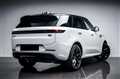 2023 Land Rover Range Rover Sport