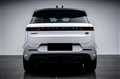 2023 Land Rover Range Rover Sport