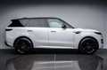 2023 Land Rover Range Rover Sport