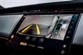 2023 Land Rover Range Rover Sport