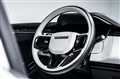 2023 Land Rover Range Rover Sport