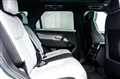 2023 Land Rover Range Rover Sport