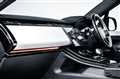 2023 Land Rover Range Rover Sport