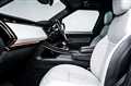 2023 Land Rover Range Rover Sport