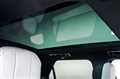 2023 Land Rover Range Rover Sport