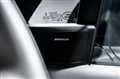 2023 Land Rover Range Rover Sport