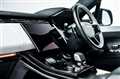 2023 Land Rover Range Rover Sport