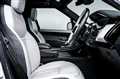 2023 Land Rover Range Rover Sport