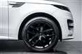 2023 Land Rover Range Rover Sport