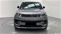 2023 Land Rover Range Rover Sport