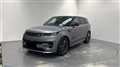 2023 Land Rover Range Rover Sport