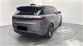2023 Land Rover Range Rover Sport