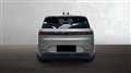 2023 Land Rover Range Rover Sport