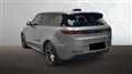 2023 Land Rover Range Rover Sport