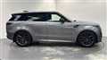 2023 Land Rover Range Rover Sport