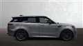 2023 Land Rover Range Rover Sport