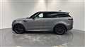 2023 Land Rover Range Rover Sport