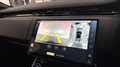 2023 Land Rover Range Rover Sport